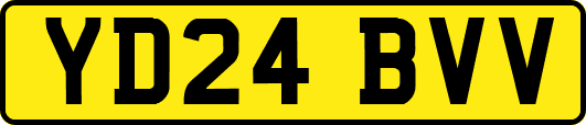 YD24BVV