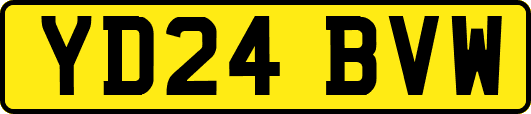 YD24BVW