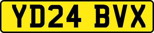 YD24BVX