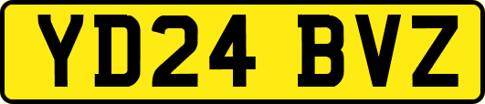 YD24BVZ