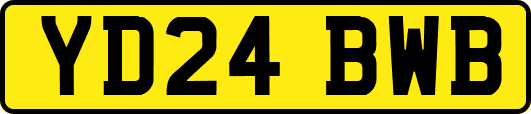 YD24BWB