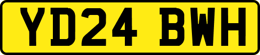 YD24BWH