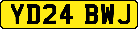 YD24BWJ