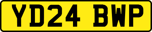 YD24BWP