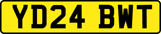 YD24BWT