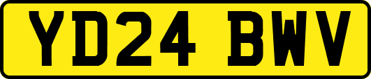 YD24BWV