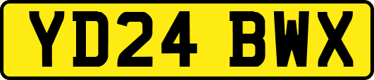 YD24BWX