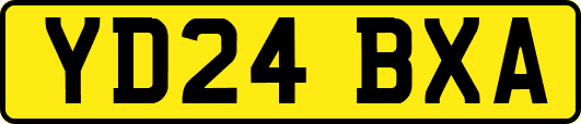 YD24BXA