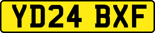 YD24BXF