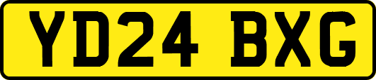 YD24BXG