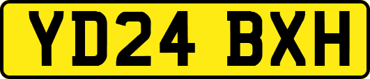 YD24BXH