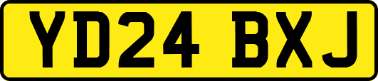 YD24BXJ