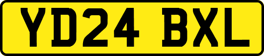 YD24BXL