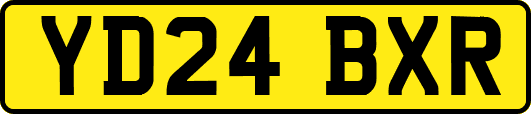 YD24BXR