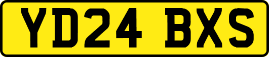 YD24BXS