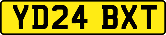 YD24BXT