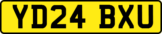 YD24BXU