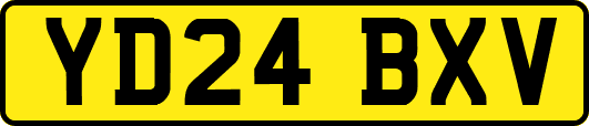 YD24BXV