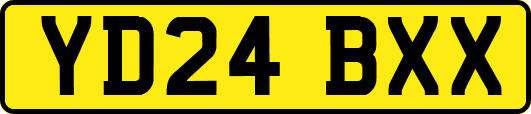 YD24BXX