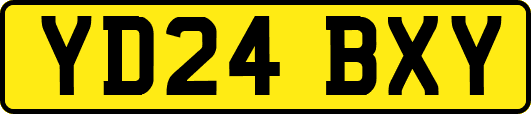 YD24BXY