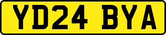 YD24BYA
