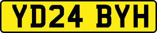 YD24BYH