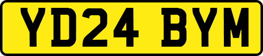 YD24BYM