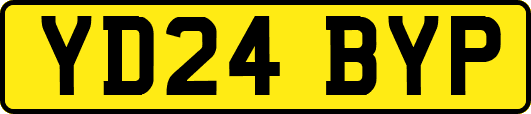 YD24BYP