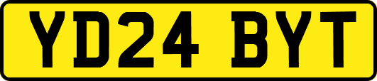 YD24BYT