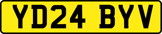 YD24BYV