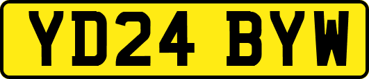 YD24BYW