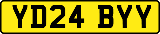 YD24BYY