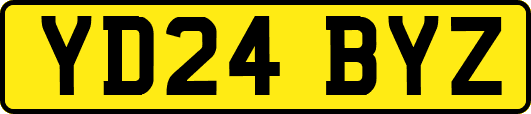 YD24BYZ