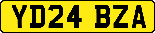 YD24BZA