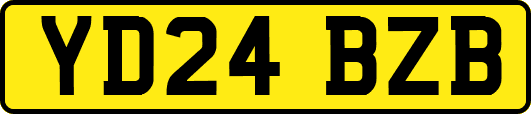 YD24BZB