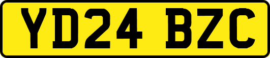 YD24BZC