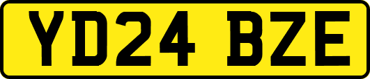 YD24BZE