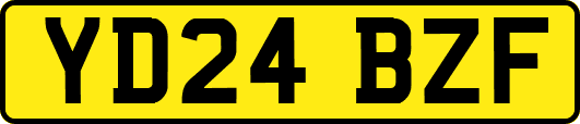 YD24BZF
