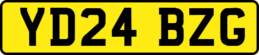 YD24BZG