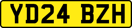 YD24BZH