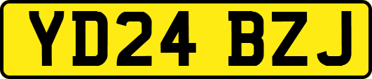YD24BZJ