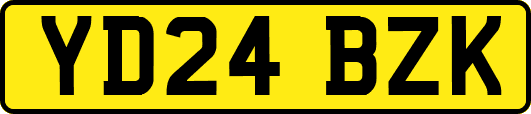 YD24BZK