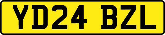 YD24BZL