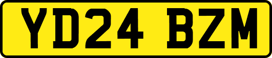 YD24BZM
