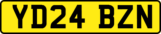 YD24BZN