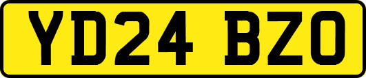 YD24BZO