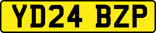 YD24BZP