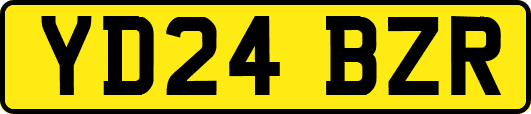 YD24BZR