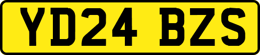 YD24BZS