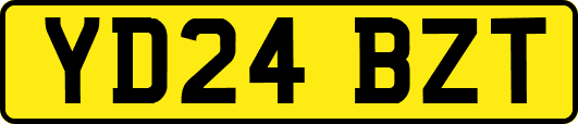 YD24BZT